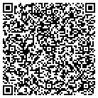 QR code with Cathy's Cleaning Service contacts