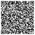 QR code with Newlife Horizon House Inc contacts