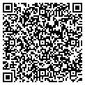 QR code with Custom Pc Designs contacts