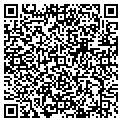 QR code with Rene Torre contacts