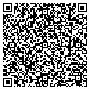 QR code with Daddy O's Deli contacts