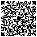 QR code with Samz Development Inc contacts