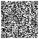 QR code with Ihc Health Solutions contacts