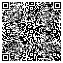 QR code with Computer Exchange Inc contacts