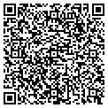 QR code with David W Baum Md contacts