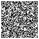 QR code with Ihealthbrokers.com contacts