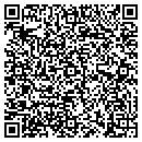 QR code with Dann Enterprises contacts