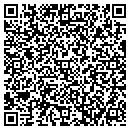 QR code with Omni Visions contacts