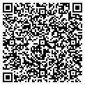 QR code with Santos Contractor contacts