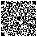 QR code with Datablaze contacts