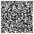 QR code with Clean 4 Less contacts