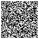 QR code with The Eden Group contacts