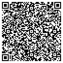QR code with Sandra Canady contacts