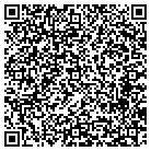 QR code with On The Right Path Inc contacts
