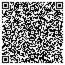 QR code with Clean Cut Gardening contacts