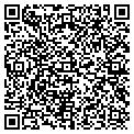 QR code with David J Tomlinson contacts