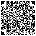 QR code with Dawar Technologies contacts
