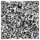 QR code with Citrus Source Inc contacts