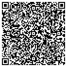 QR code with U S Building Solutions Inc contacts
