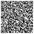 QR code with Instant Auto Insurance Company contacts