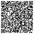 QR code with Our Destiny contacts