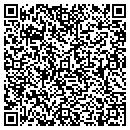 QR code with Wolfe Kevin contacts