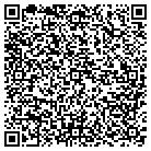 QR code with Shoreline Building Systems contacts