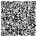 QR code with Deeble Systems Inc contacts