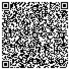 QR code with Gulf Coast Workforce Dev Bd contacts