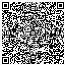 QR code with Insurance Locators contacts