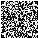 QR code with Development Group Northwest contacts