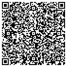 QR code with Insurance Placement Spec contacts