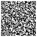 QR code with Persian Community Center Inc contacts