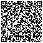 QR code with Insurancequoteswest.com contacts