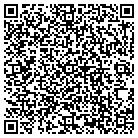 QR code with Mariner Sands Property Owners contacts