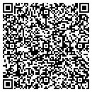 QR code with Digiclean contacts
