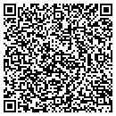 QR code with Direct Response Resources Inc contacts