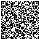 QR code with Acme Custom Printing contacts