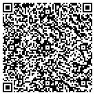 QR code with Disaster Cleanup Services contacts
