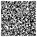 QR code with Horizon Lines LLC contacts