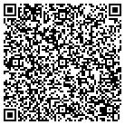 QR code with Ponce DE Leon Counseling contacts