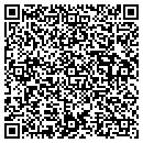 QR code with Insurance Solutions contacts