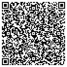 QR code with Pregnancy Problem Center contacts