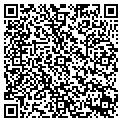 QR code with DIYphysique contacts