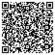 QR code with DJWoods contacts