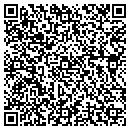 QR code with Insurers Admin Corp contacts