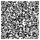 QR code with Prevent Child Abuse Georgia contacts