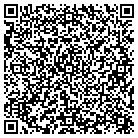 QR code with Colin's Quality Jewelry contacts
