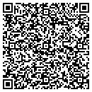 QR code with Eddie's Cleaning contacts