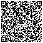 QR code with Elite Carpet Cleaning Co contacts